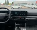 купить новое авто Киа Sportage 2025 года от официального дилера «Одеса-АВТО» Киа фото