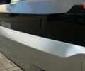 купить новое авто Киа Sportage 2025 года от официального дилера «Одеса-АВТО» Киа фото