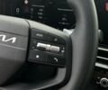 купить новое авто Киа Sportage 2025 года от официального дилера «Одеса-АВТО» Киа фото
