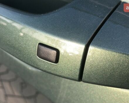 купити нове авто Кіа Sportage 2025 року від офіційного дилера Сфера-Авто Кіа фото