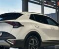 Киа Sportage, объемом двигателя 1.6 л и пробегом 0 тыс. км за 28544 $, фото 6 на Automoto.ua