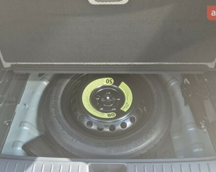 купить новое авто Киа Sportage 2025 года от официального дилера «Одеса-АВТО» Киа фото