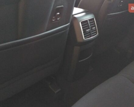 купити нове авто Кіа Sportage 2025 року від офіційного дилера Автоцентр AUTO.RIA Кіа фото