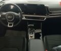 купити нове авто Кіа Sportage 2025 року від офіційного дилера Черкаси - Авто Кіа фото