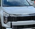 купити нове авто Кіа Sportage 2025 року від офіційного дилера Рівне-Авто Кіа фото