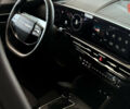 Кіа Sportage, об'ємом двигуна 1.6 л та пробігом 0 тис. км за 33407 $, фото 13 на Automoto.ua
