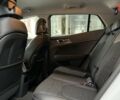 купити нове авто Кіа Sportage 2025 року від офіційного дилера Автоцентр AUTO.RIA Кіа фото