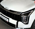 Кіа Sportage, об'ємом двигуна 1.6 л та пробігом 0 тис. км за 33407 $, фото 3 на Automoto.ua