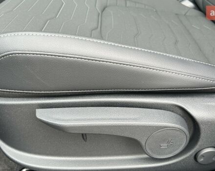 купить новое авто Киа Sportage 2025 года от официального дилера «Одеса-АВТО» Киа фото