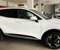 купити нове авто Кіа Sportage 2025 року від офіційного дилера Автоцентр AUTO.RIA Кіа фото