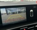 купити нове авто Кіа Sportage 2025 року від офіційного дилера «Одеса-АВТО» Кіа фото