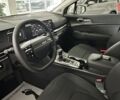 купити нове авто Кіа Sportage 2025 року від офіційного дилера Хмельниччина-Авто Кіа фото