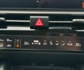 купить новое авто Киа Sportage 2025 года от официального дилера «Одеса-АВТО» Киа фото