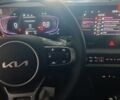 купить новое авто Киа Sportage 2025 года от официального дилера Харків Авто Киа фото