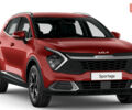 Киа Sportage, объемом двигателя 1.6 л и пробегом 0 тыс. км за 30492 $, фото 2 на Automoto.ua
