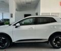 Киа Sportage, объемом двигателя 1.6 л и пробегом 0 тыс. км за 39014 $, фото 1 на Automoto.ua