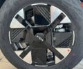 купити нове авто Кіа Sportage 2025 року від офіційного дилера Автоцентр AUTO.RIA Кіа фото