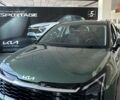 купить новое авто Киа Sportage 2025 года от официального дилера Хмельниччина-Авто Киа фото