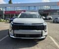 Киа Sportage, объемом двигателя 1.6 л и пробегом 0 тыс. км за 36561 $, фото 1 на Automoto.ua