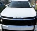 купити нове авто Кіа Sportage 2025 року від офіційного дилера Автоцентр AUTO.RIA Кіа фото