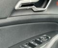 купити нове авто Кіа Sportage 2025 року від офіційного дилера Рівне-Авто Кіа фото