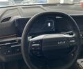 купити нове авто Кіа Sportage 2025 року від офіційного дилера Автоцентр AUTO.RIA Кіа фото