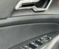 купити нове авто Кіа Sportage 2025 року від офіційного дилера Рівне-Авто Кіа фото