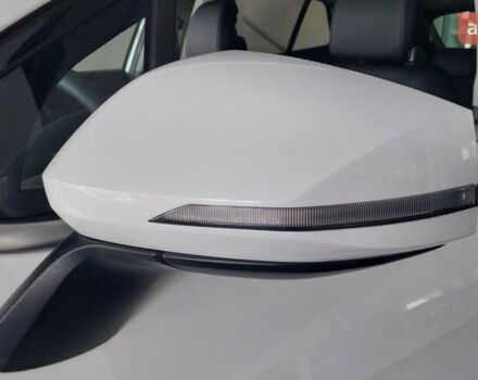 купить новое авто Киа Sportage 2025 года от официального дилера Хмельниччина-Авто Киа фото