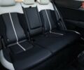 купити нове авто Кіа Sportage 2025 року від офіційного дилера Фрунзе-Авто KIA Кіа фото