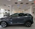 купити нове авто Кіа Sportage 2025 року від офіційного дилера Галичина-Авто Кіа фото