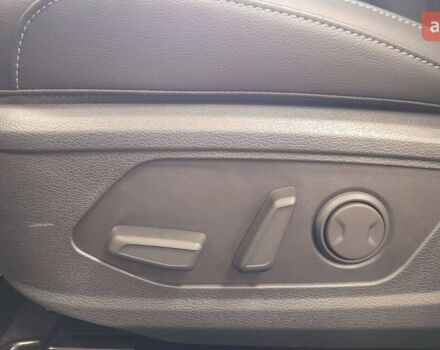 Киа Sportage, объемом двигателя 1.6 л и пробегом 0 тыс. км за 35903 $, фото 15 на Automoto.ua