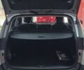 Киа Sportage 2025 в Сумах на Automoto.ua Киа Sportage, объемом двигателя 1.6 л и пробегом 0 тыс. км за 30674 $, фото 15 на Automoto.ua