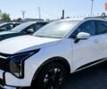 купити нове авто Кіа Sportage 2025 року від офіційного дилера Автоцентр AUTO.RIA Кіа фото