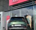 Кіа Sportage, об'ємом двигуна 1.6 л та пробігом 0 тис. км за 33131 $, фото 7 на Automoto.ua