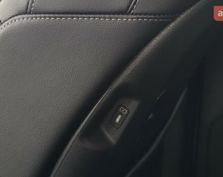 Киа Sportage, объемом двигателя 1.6 л и пробегом 0 тыс. км за 36092 $, фото 39 на Automoto.ua