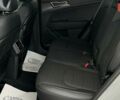 купить новое авто Киа Sportage 2025 года от официального дилера «Одеса-АВТО» Киа фото