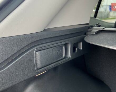 купить новое авто Киа Sportage 2025 года от официального дилера «Одеса-АВТО» Киа фото