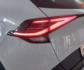купить новое авто Киа Sportage 2025 года от официального дилера Хмельниччина-Авто Киа фото