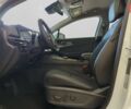 купить новое авто Киа Sportage 2025 года от официального дилера Галичина-Авто Киа фото