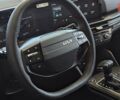 купить новое авто Киа Sportage 2025 года от официального дилера АВТОГРАД ОДЕСА KIA Киа фото