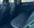 купить новое авто Киа Sportage 2025 года от официального дилера «Одеса-АВТО» Киа фото
