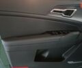 Киа Sportage, объемом двигателя 1.6 л и пробегом 0 тыс. км за 31248 $, фото 16 на Automoto.ua
