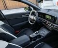купити нове авто Кіа Sportage 2025 року від офіційного дилера Фрунзе-Авто KIA Кіа фото