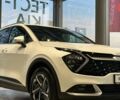 Киа Sportage, объемом двигателя 1.6 л и пробегом 0 тыс. км за 28544 $, фото 4 на Automoto.ua