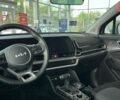 купити нове авто Кіа Sportage 2025 року від офіційного дилера Автоцентр AUTO.RIA Кіа фото