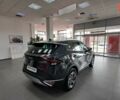 купити нове авто Кіа Sportage 2025 року від офіційного дилера Галичина-Авто Кіа фото