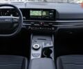 купити нове авто Кіа Sportage 2025 року від офіційного дилера Фрунзе-Авто KIA Кіа фото