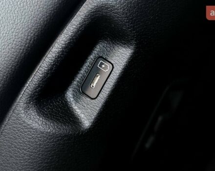 Кіа Sportage, об'ємом двигуна 1.6 л та пробігом 0 тис. км за 33131 $, фото 17 на Automoto.ua