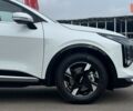 Киа Sportage 2025 года купить новое авто Киа Sportage 2025 года от официального дилера «Одеса-АВТО» Киа фото
