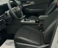 купить новое авто Киа Sportage 2025 года от официального дилера «Одеса-АВТО» Киа фото